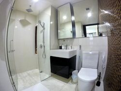 Vivace (D9), Apartment #457928661